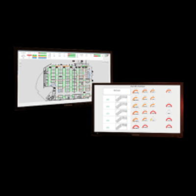 supervision interactive slider 1