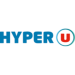 Client hyper u