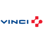 Client Vinci