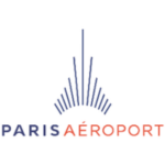 Aéroport de paris