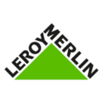 client leroy merlin